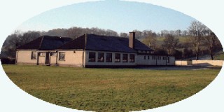 KILMAINHAM WOOD National School